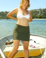 Abby Winters - 21-gretel021