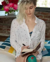 Abby Winters - 07-xl_haley_h008