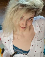 Abby Winters - 10-xl_haley_h012