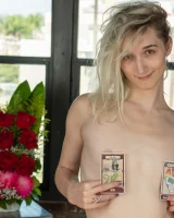 Abby Winters - 39-xl_haley_h057