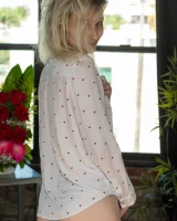 Abby Winters - 43-xl_haley_h064