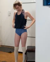 Abby Winters - 26-0026