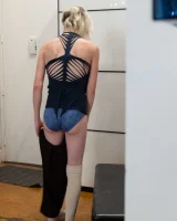 Abby Winters - 36-0036