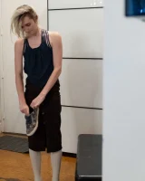 Abby Winters - 44-0044