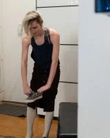 Abby Winters - 52-0052