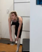 Abby Winters - 53-0053