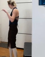 Abby Winters - 55-0055