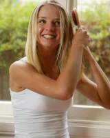 Abby Winters - 01-holly001