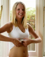 Abby Winters - 12-holly012