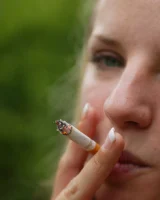 Abby Winters - 65-holly065