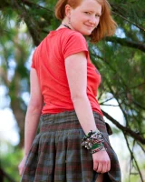 Abby Winters - 03-r_isadora003