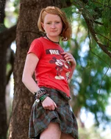 Abby Winters - 10-r_isadora010