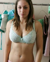 Abby Winters - 24-izabel024