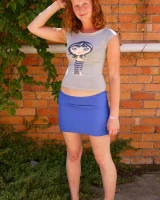 Abby Winters - 02-jacinta002