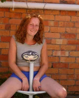 Abby Winters - 09-jacinta009