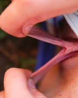 Abby Winters - 44-jacinta044