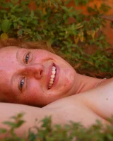 Abby Winters - 72-jacinta072