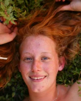 Abby Winters - 79-jacinta079