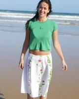 Abby Winters - 01-jacki001