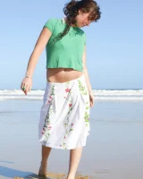 Abby Winters - 02-jacki002