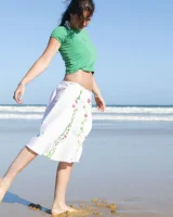 Abby Winters - 03-jacki003