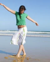 Abby Winters - 04-jacki004