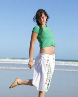 Abby Winters - 05-jacki005