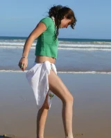 Abby Winters - 07-jacki007