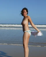 Abby Winters - 20-jacki027