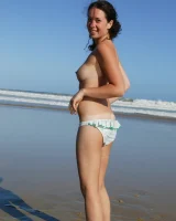 Abby Winters - 25-jacki032