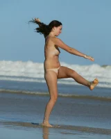 Abby Winters - 43-jacki053