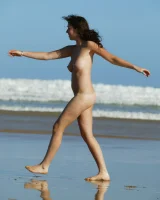 Abby Winters - 47-jacki057