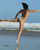 Abby Winters - 48-jacki058