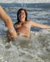 Abby Winters - 68-jacki097