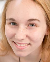 Abby Winters - 35-035