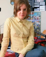 Abby Winters - 01-janey001