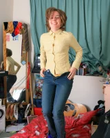 Abby Winters - 05-janey005