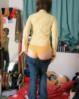 Abby Winters - 06-janey006