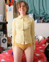 Abby Winters - 12-janey012