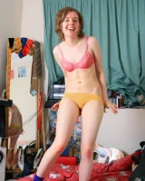 Abby Winters - 19-janey034