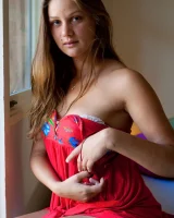 Abby Winters - 07-r_janie018