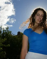 Abby Winters - 02-jeanette002