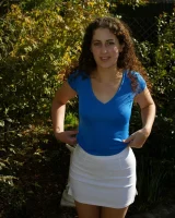 Abby Winters - 04-jeanette004