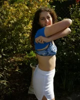 Abby Winters - 06-jeanette006