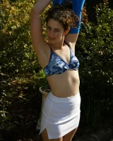 Abby Winters - 07-jeanette007