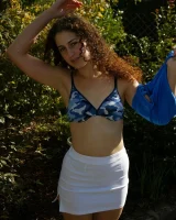 Abby Winters - 08-jeanette008