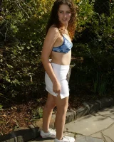 Abby Winters - 09-jeanette009