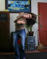 Abby Winters - 04-jemima004