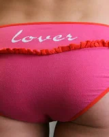 Abby Winters - 41-jemima064