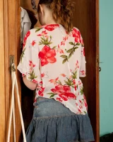 Abby Winters - 01-001